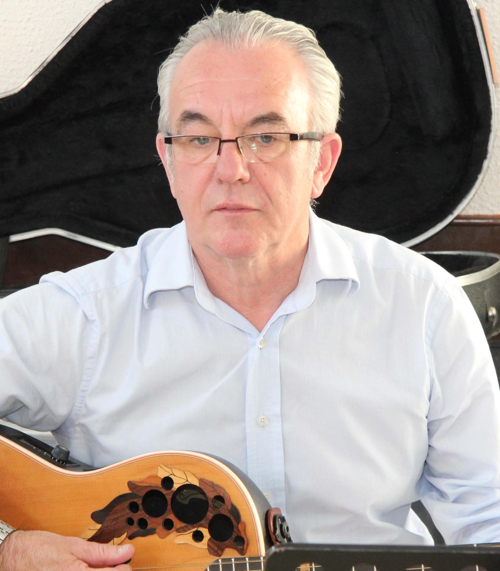 Jean-Hervé