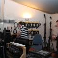 IMG_7054_L