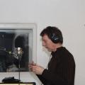 IMG_7063_L