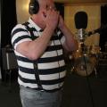 IMG_7109_L