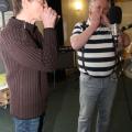 IMG_7119_L